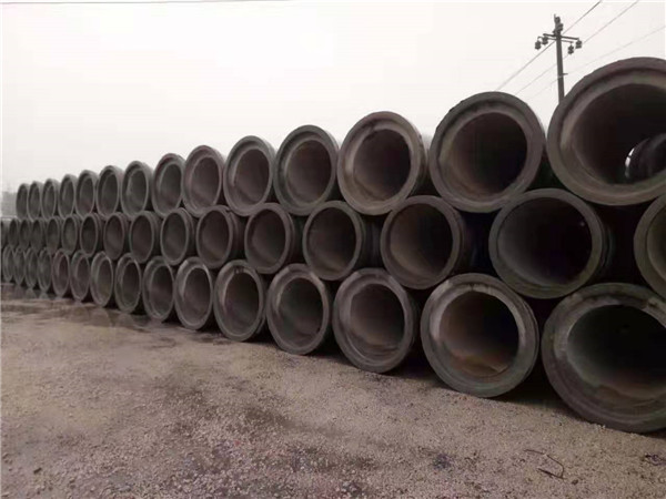 承插口水泥管價(jià)格