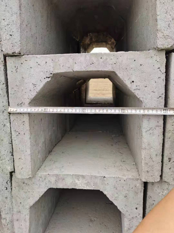 水泥水槽價格